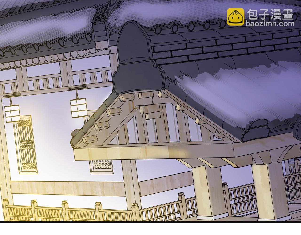 第47话 请允许我们在一起74