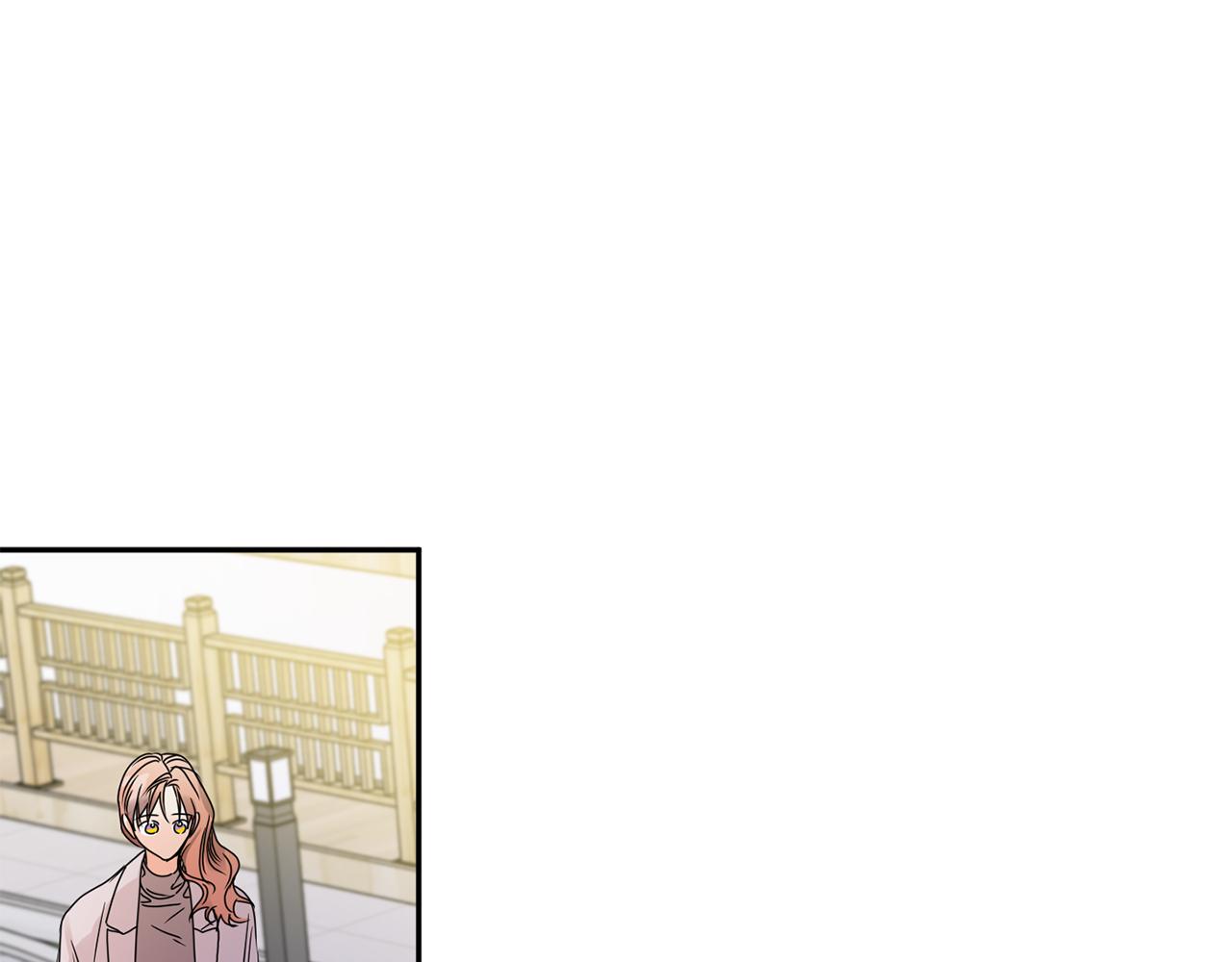 第47话 请允许我们在一起75