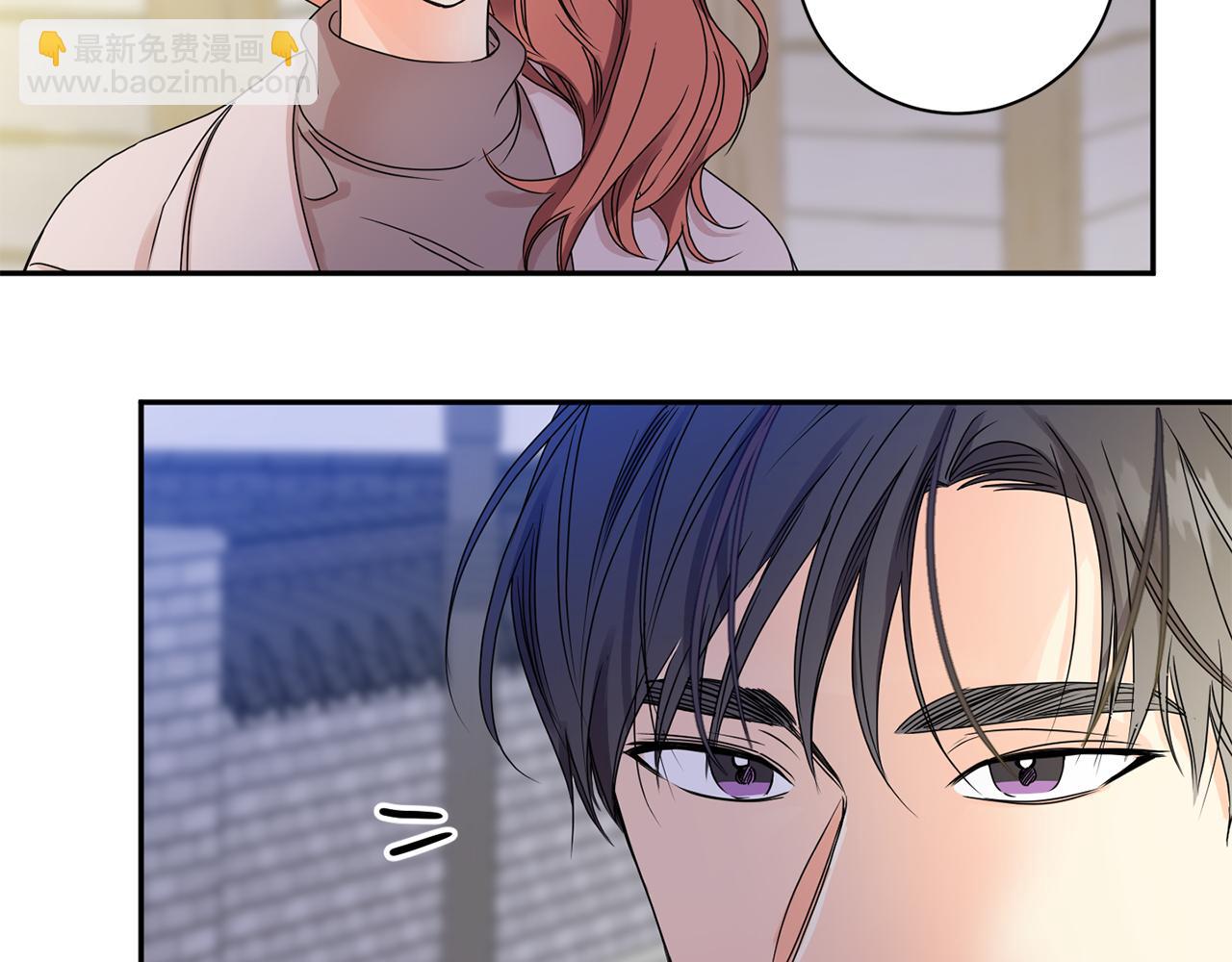 第47话 请允许我们在一起79