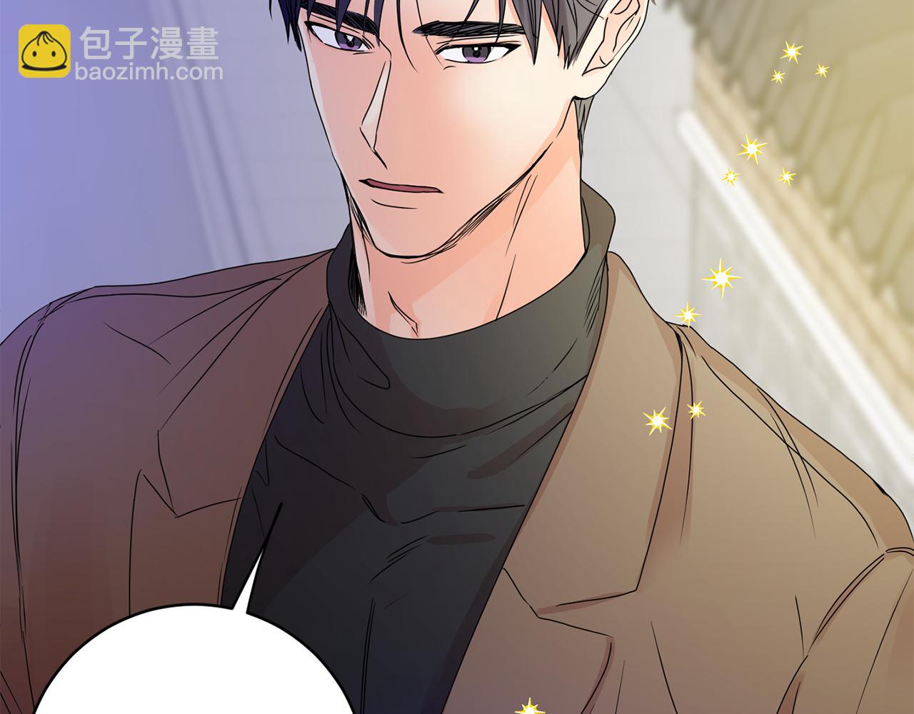 第47话 请允许我们在一起94