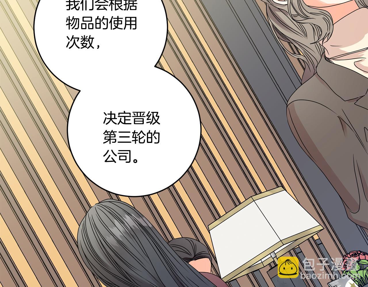 第48话 第二轮选品11