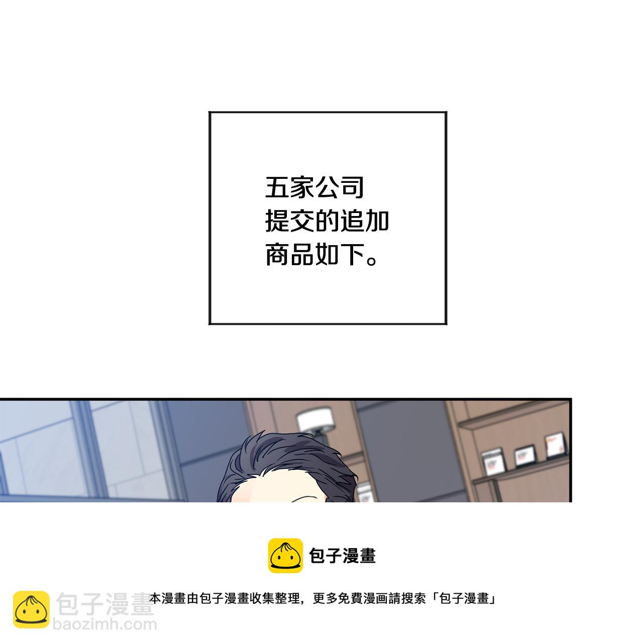 第48话 第二轮选品16