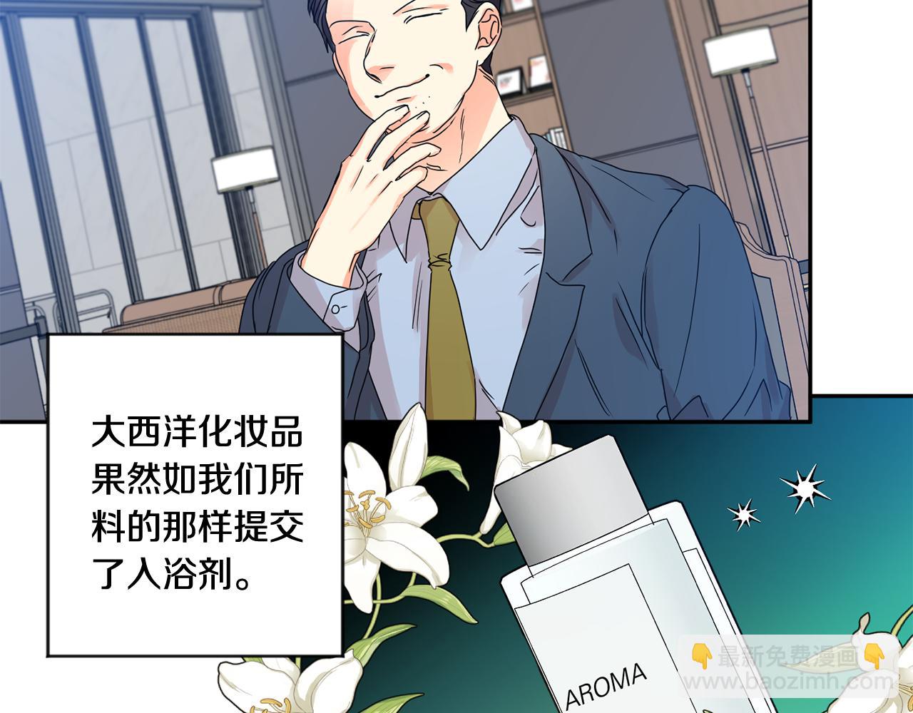 第48话 第二轮选品17