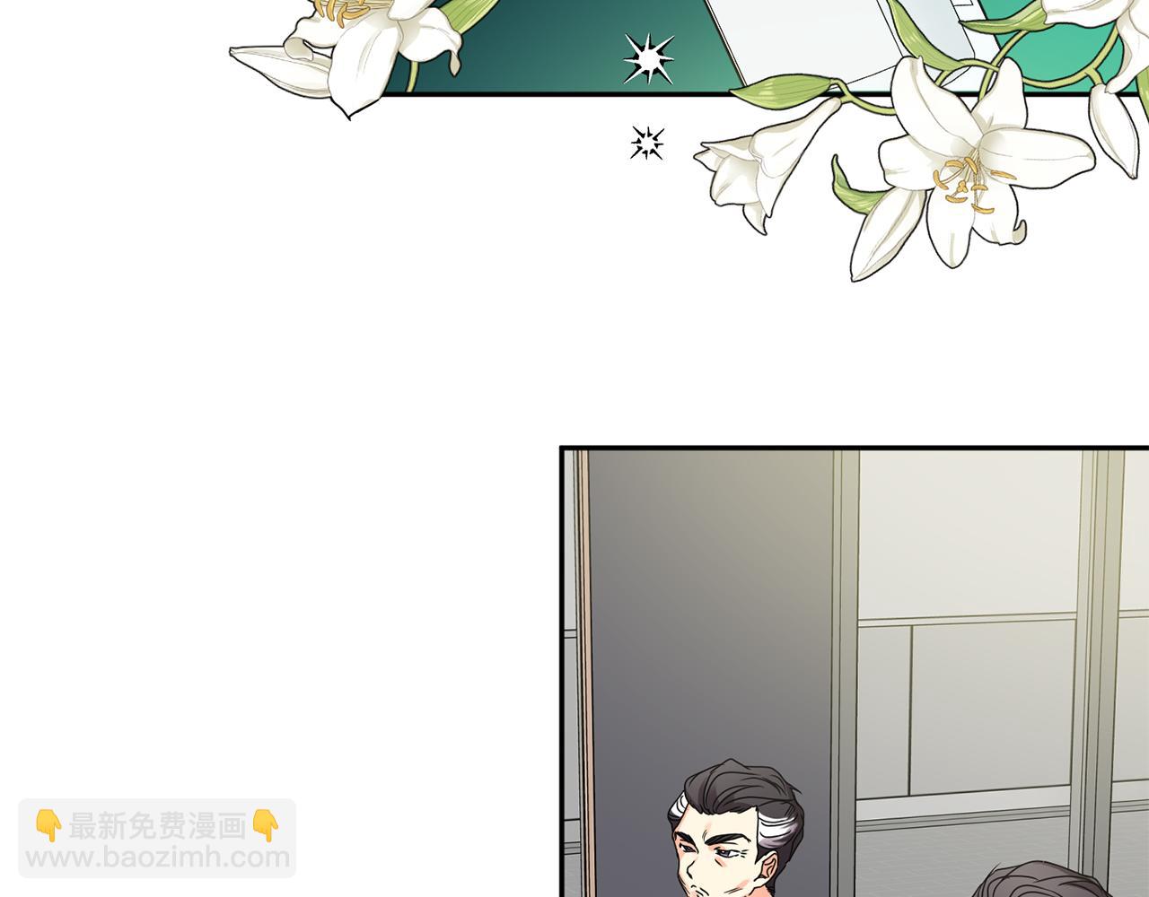 第48话 第二轮选品18