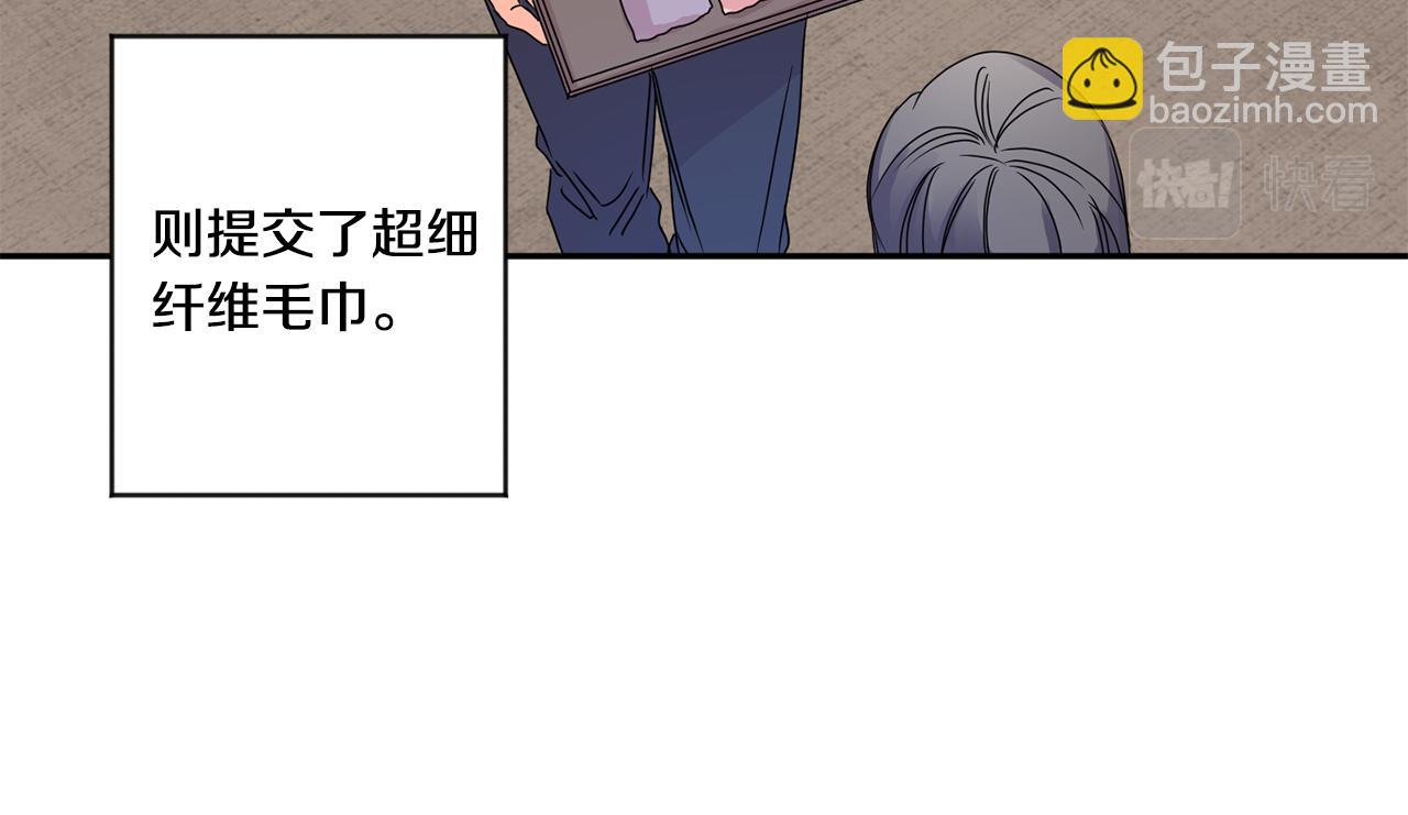 第48话 第二轮选品22