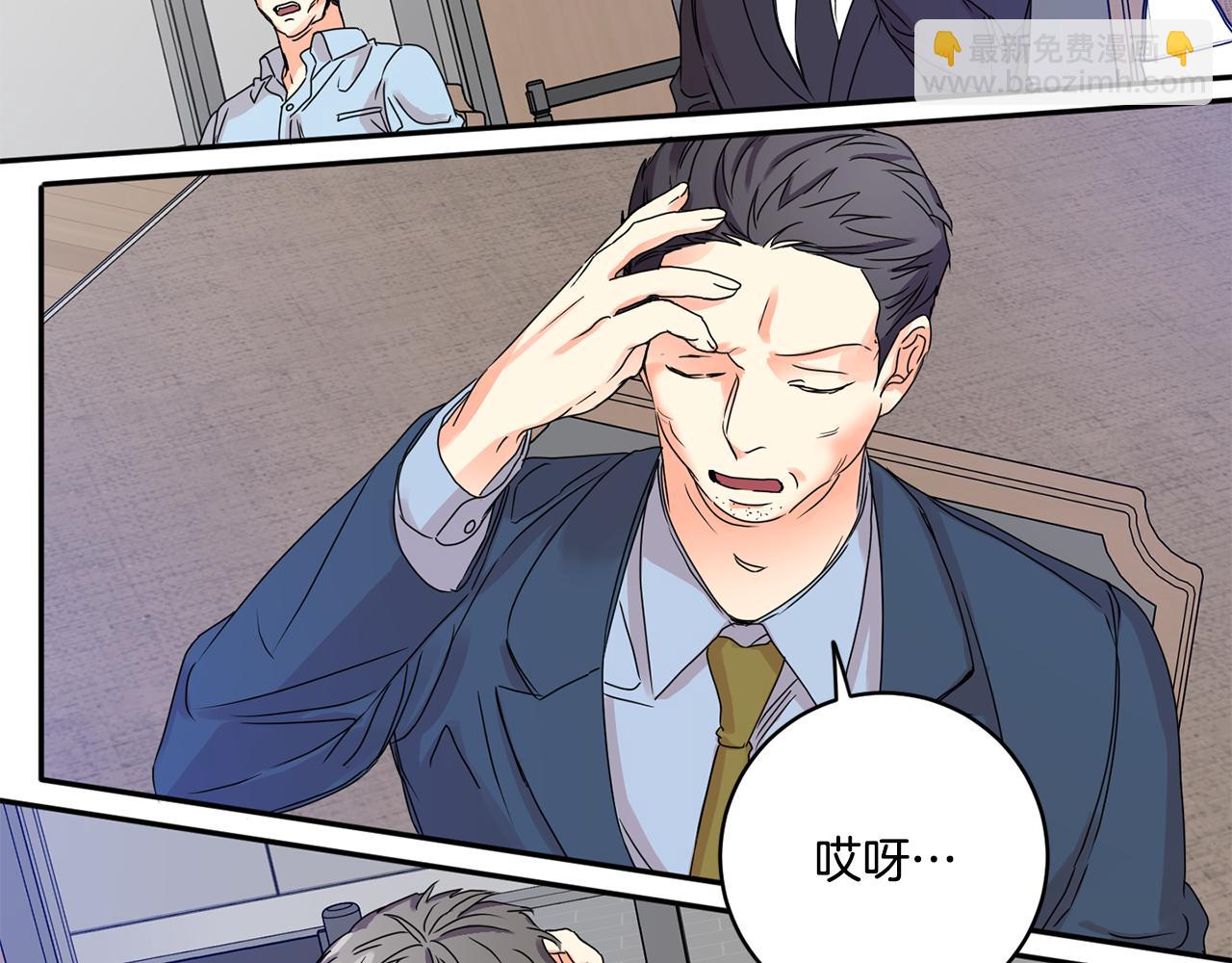 第48话 第二轮选品29
