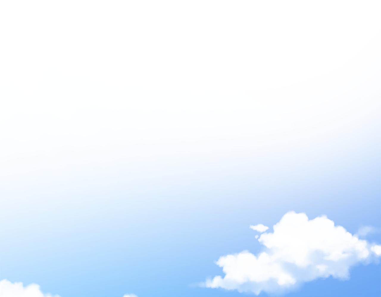 第48话 第二轮选品3