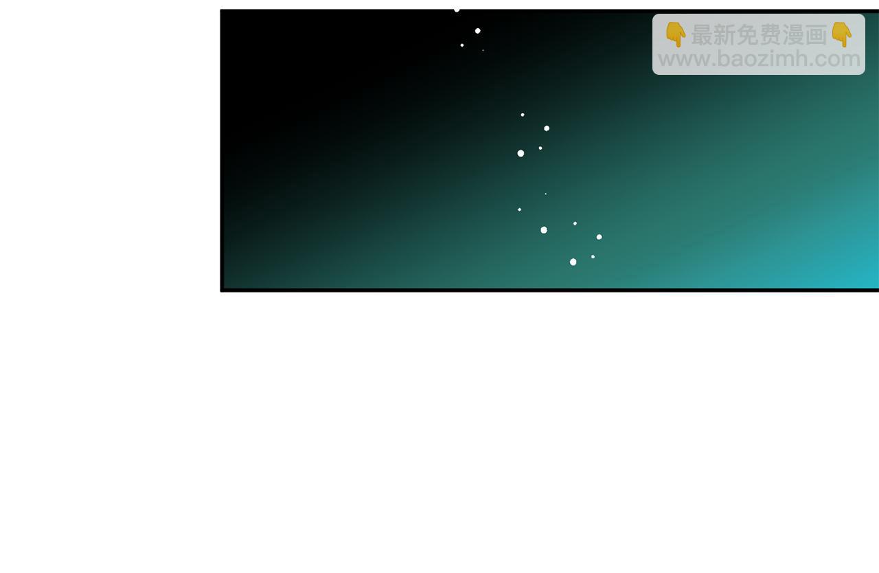 第48话 第二轮选品33