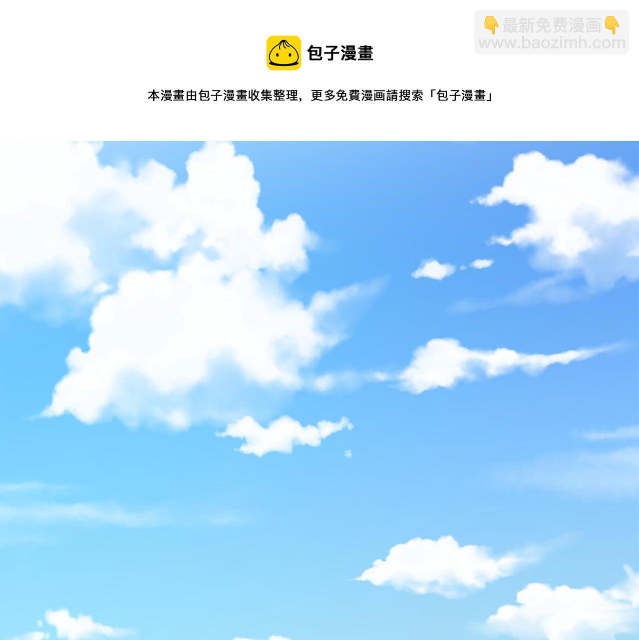 第48话 第二轮选品4
