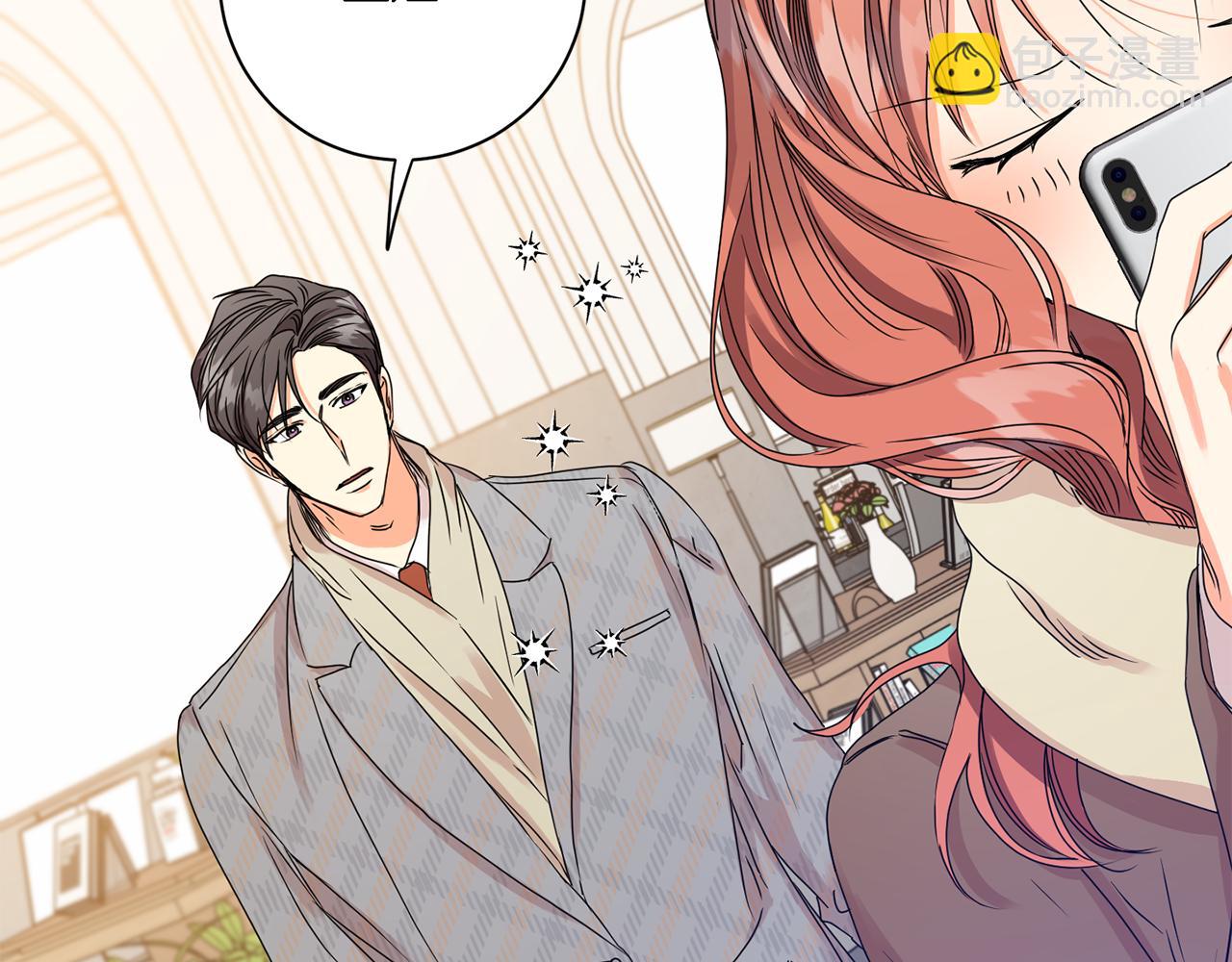 第48话 第二轮选品43