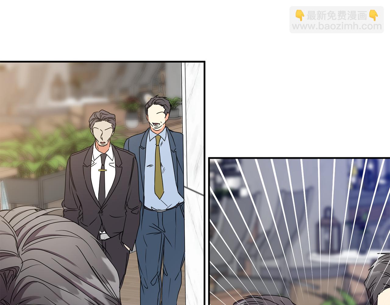 第48话 第二轮选品46