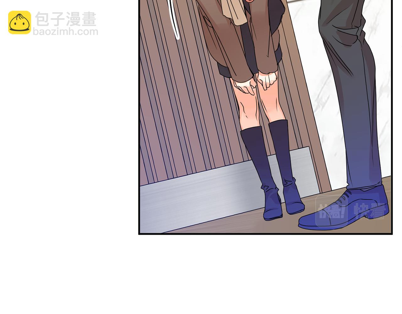 第48话 第二轮选品66