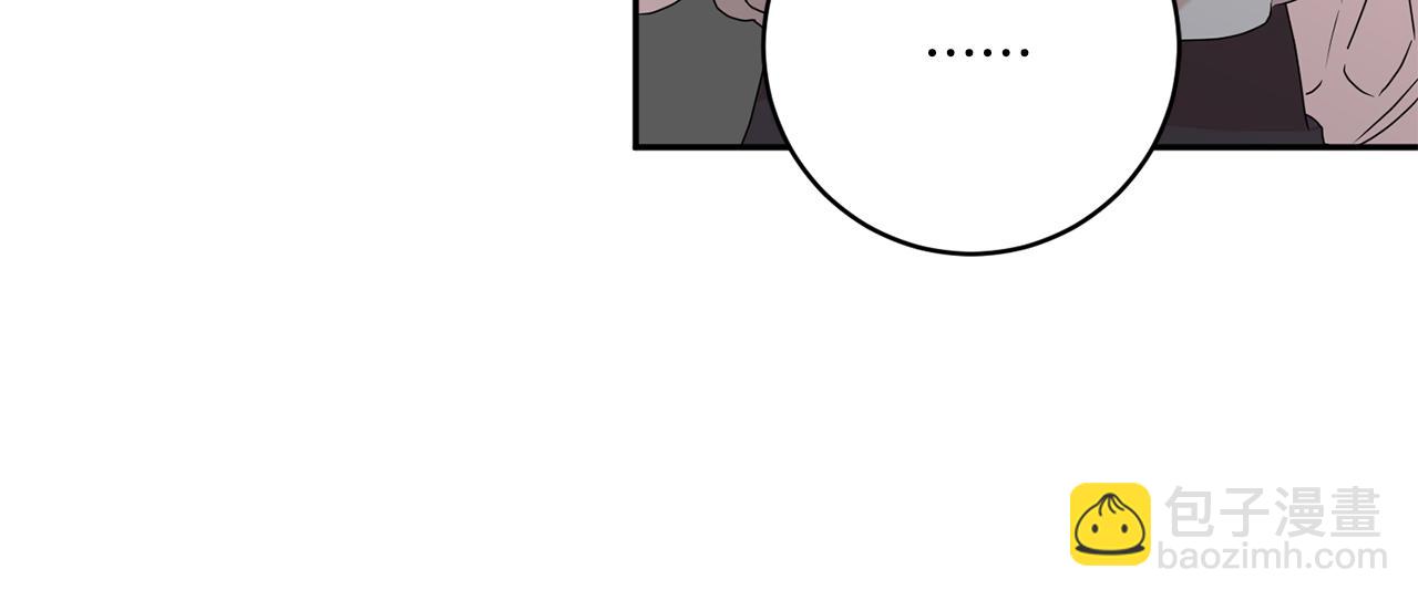 第49话 测试10