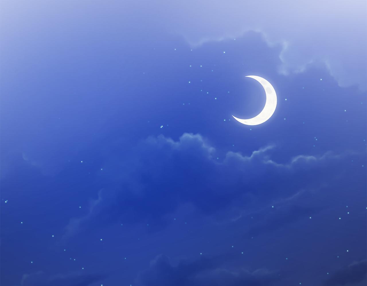 第49话 测试102
