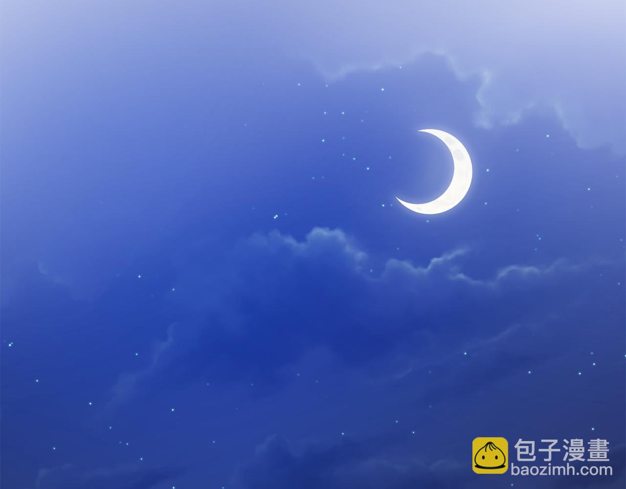 第49话 测试106