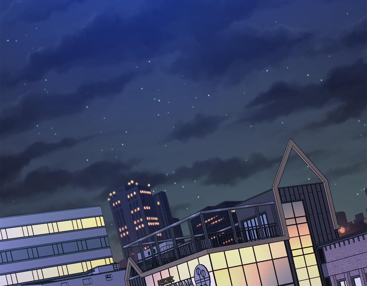 第49话 测试107