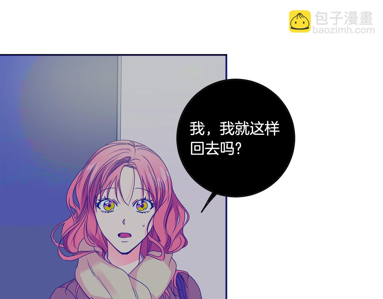 第49话 测试11