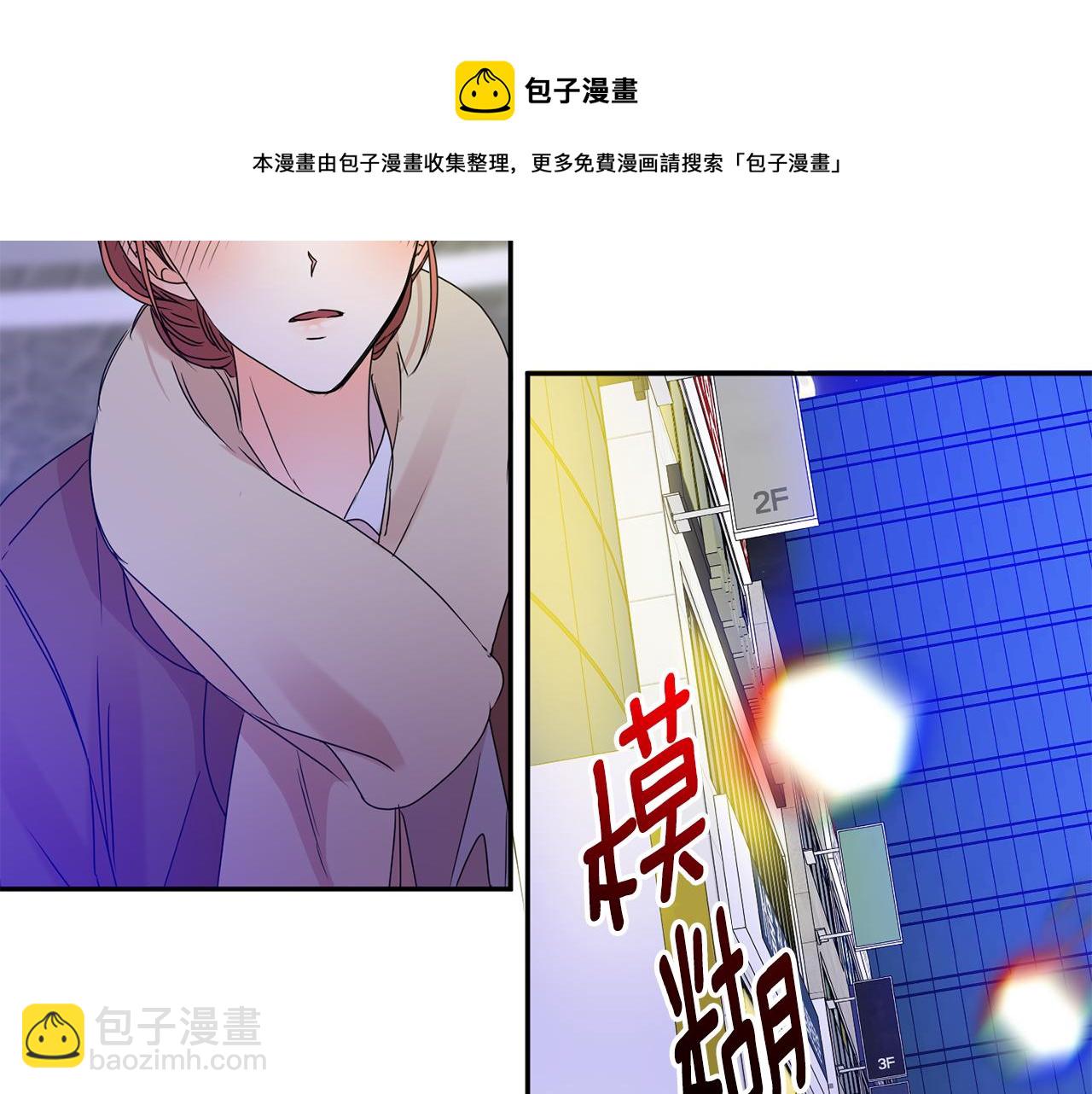 第49话 测试116