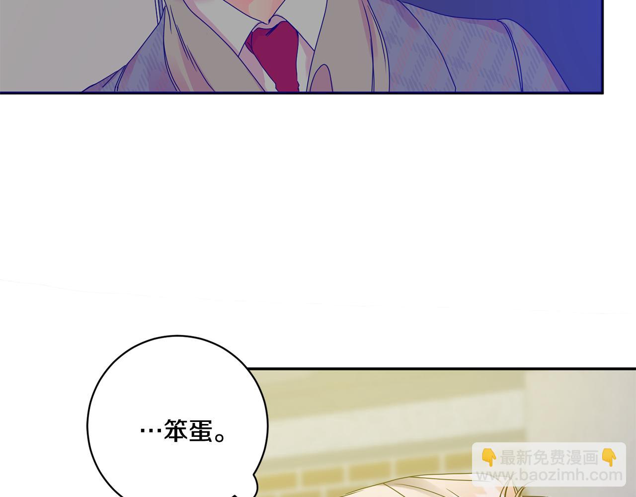 第49话 测试121