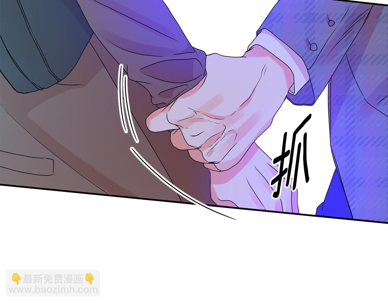 第49话 测试127