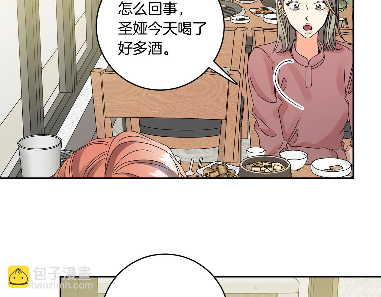 第49话 测试18