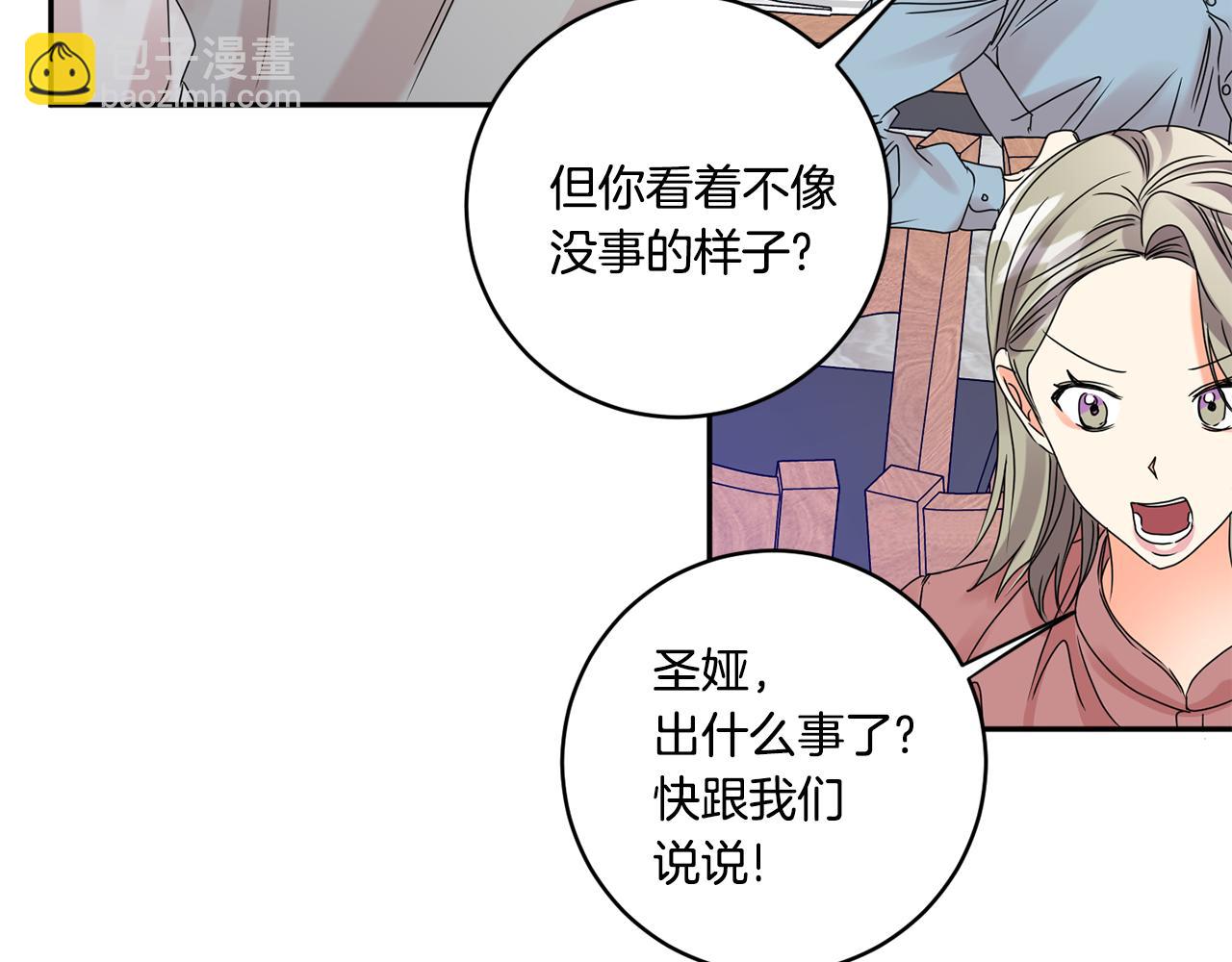 第49话 测试22