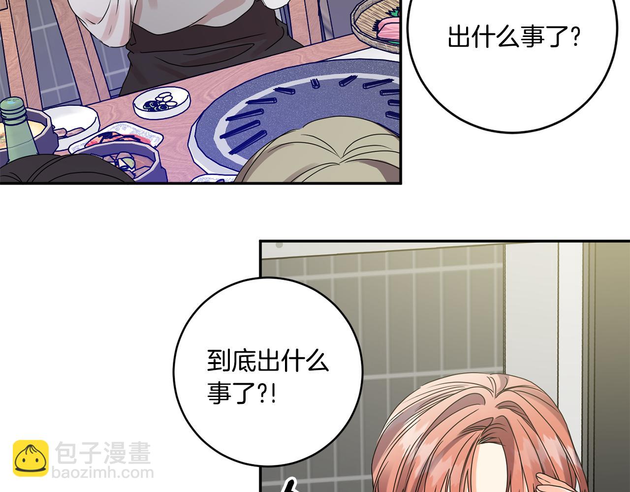 第49话 测试27