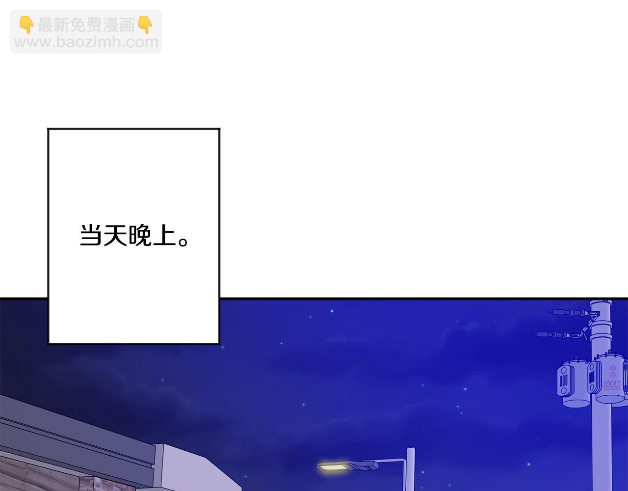 第49话 测试3