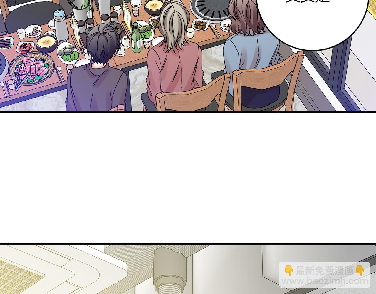 第49话 测试30
