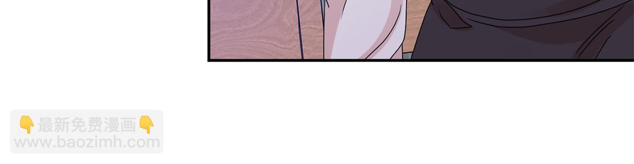 第49话 测试55