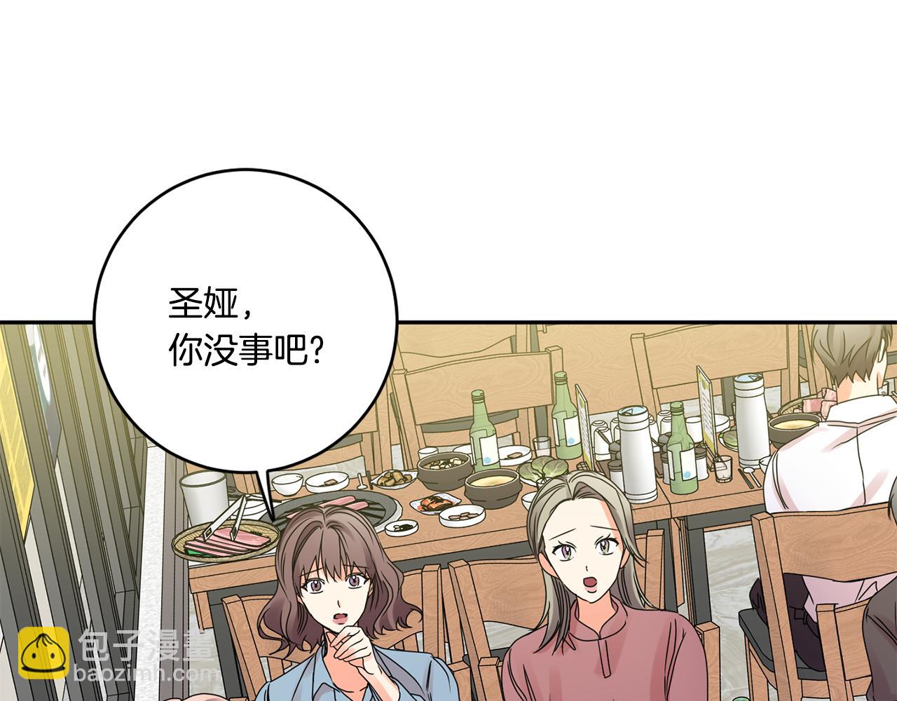 第49话 测试58