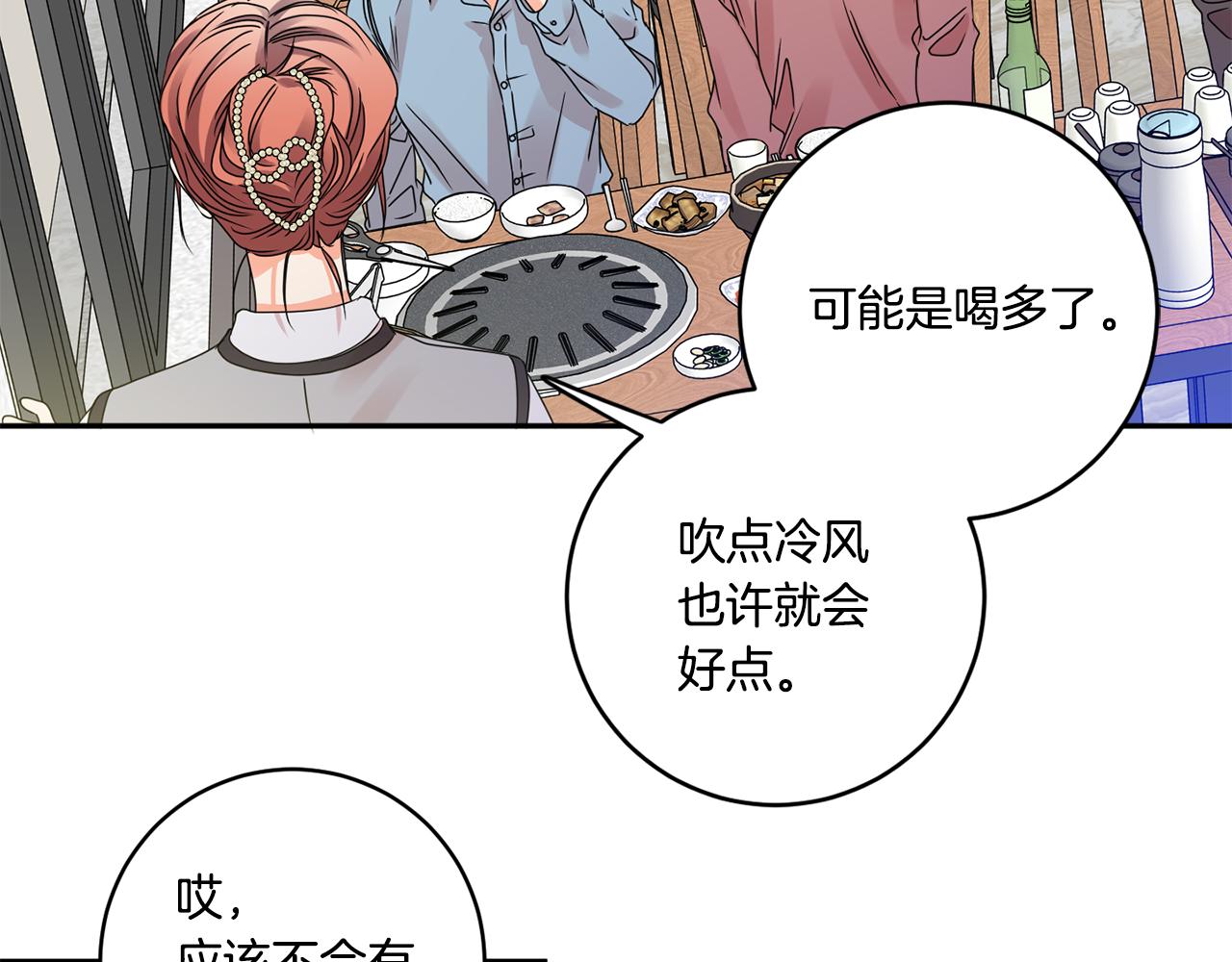 第49话 测试59