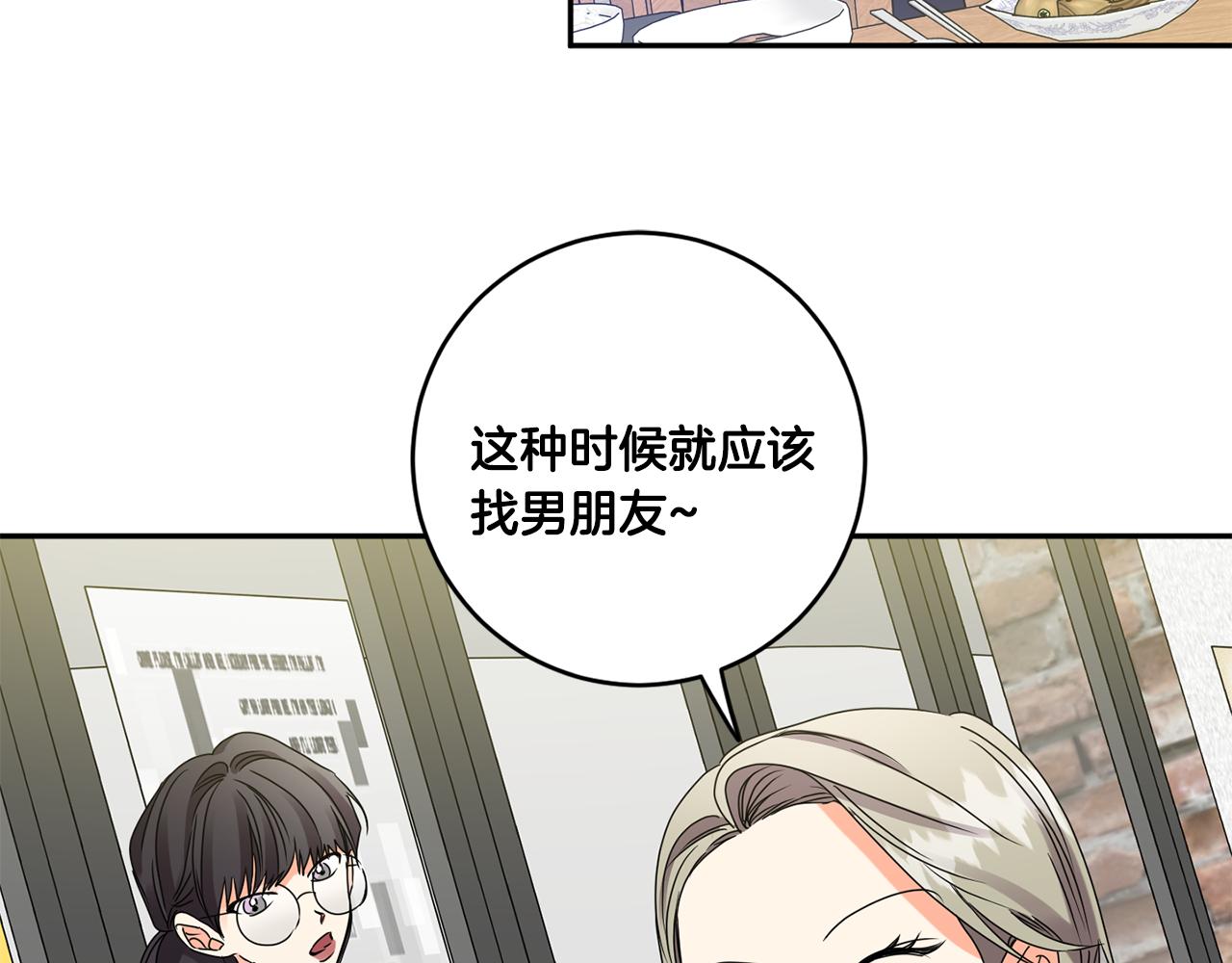 第49话 测试62