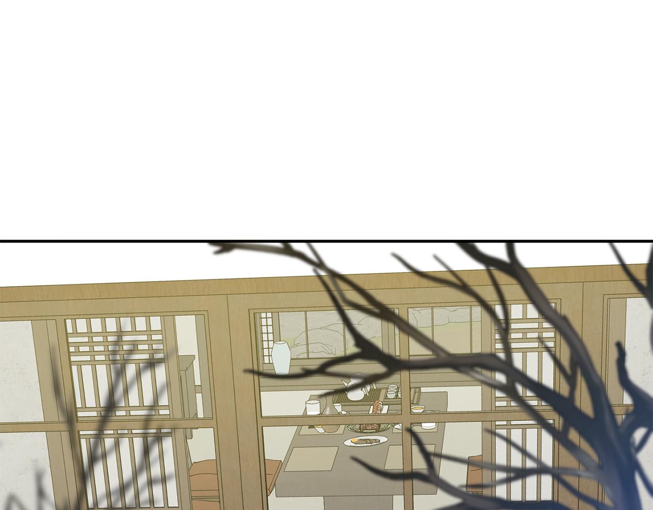 第49话 测试66