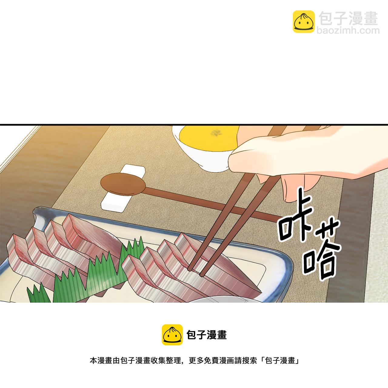 第49话 测试68
