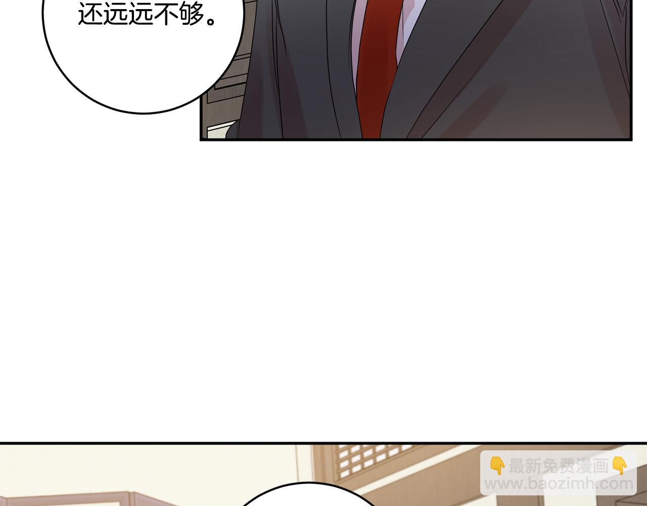 第49话 测试73