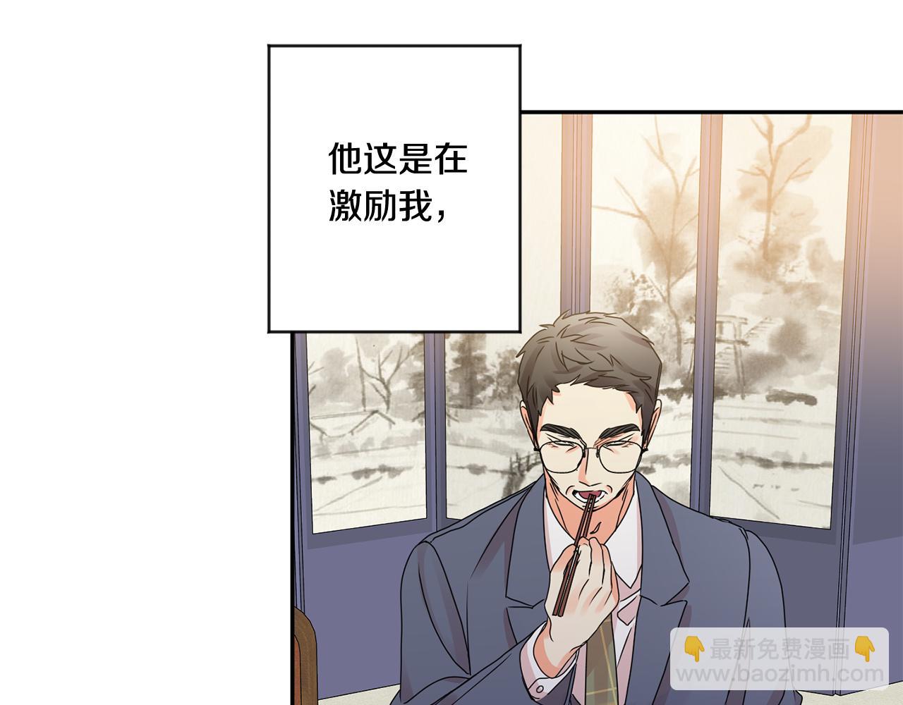 第49话 测试77