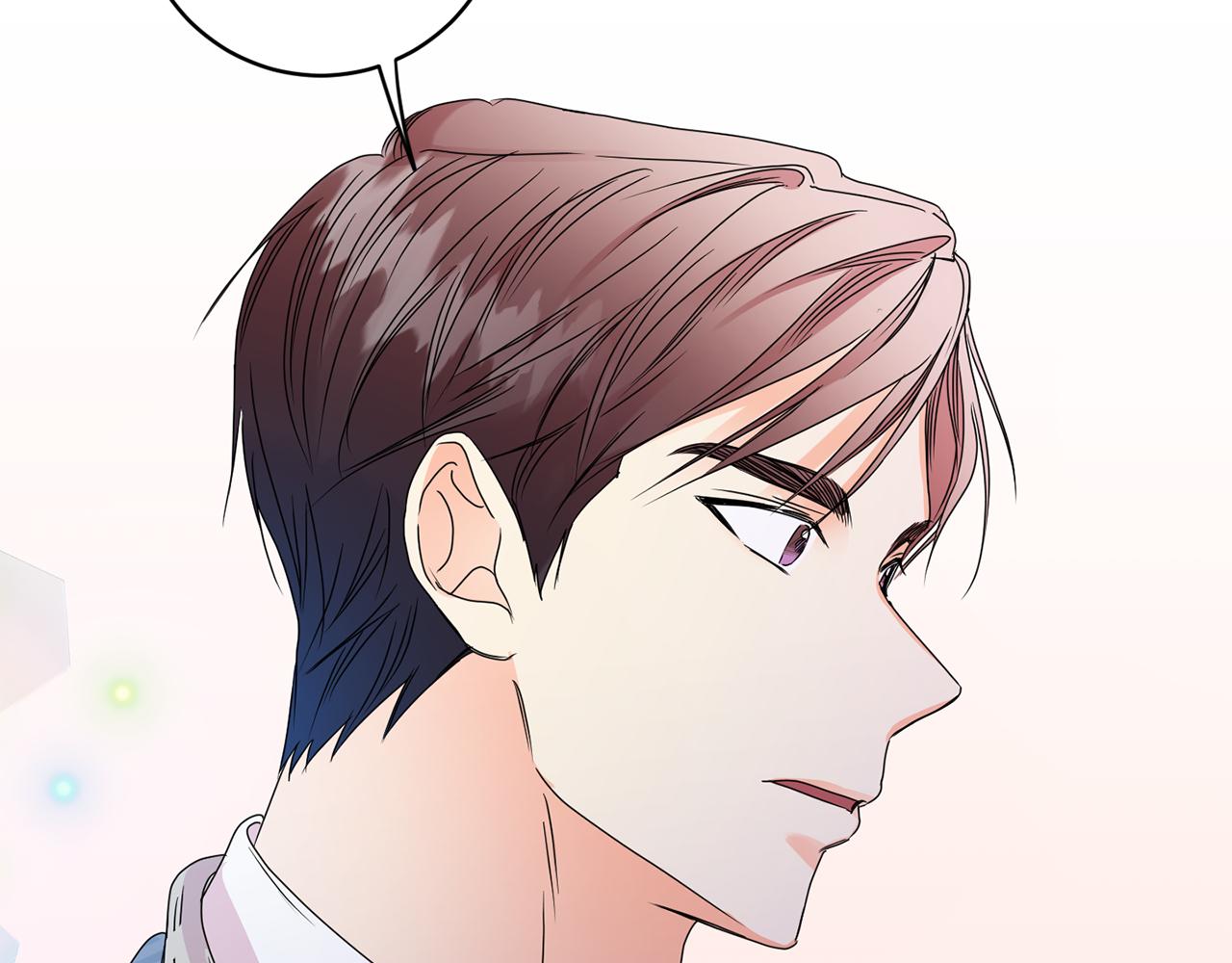 第50话 误会&和好102