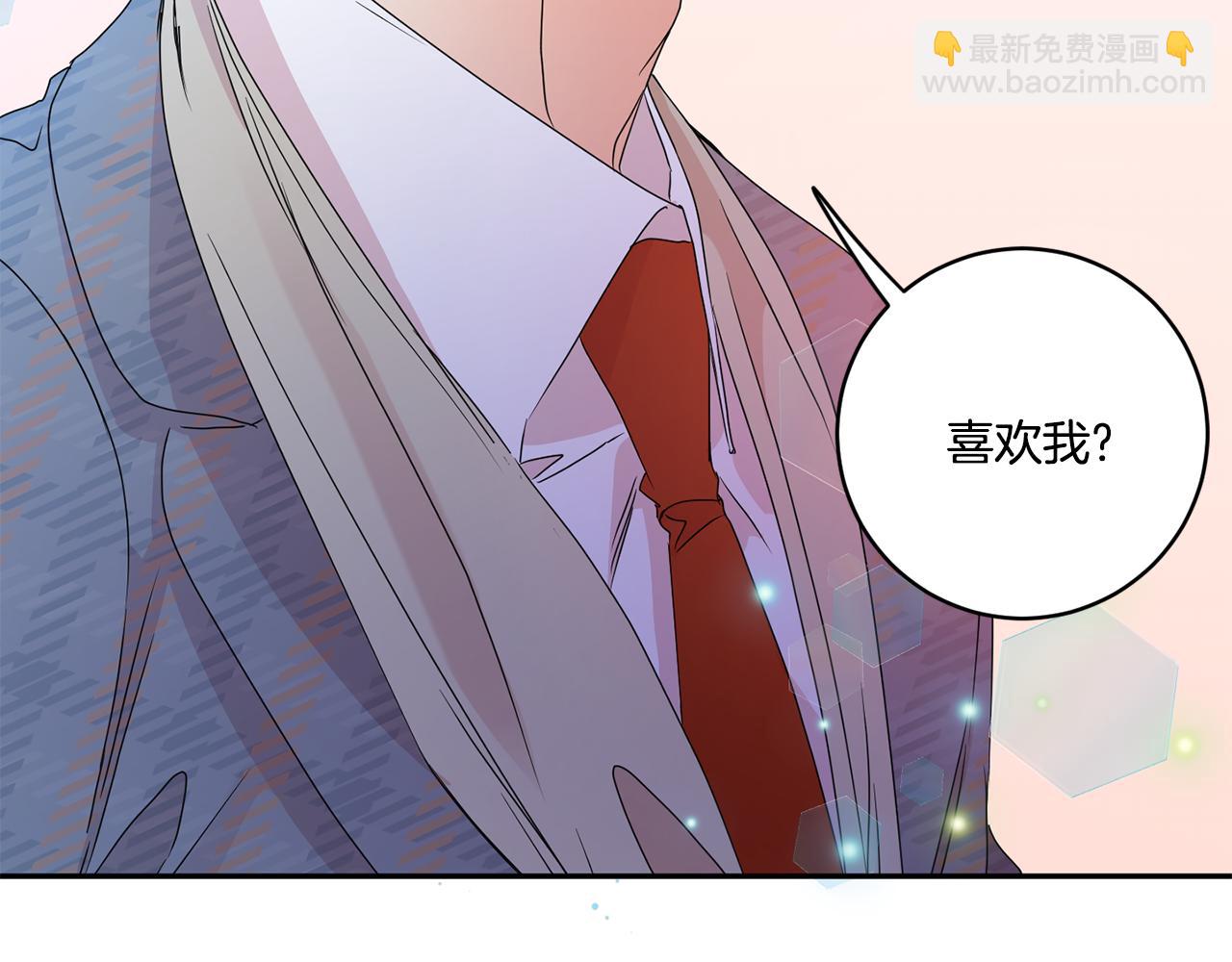 第50话 误会&和好107