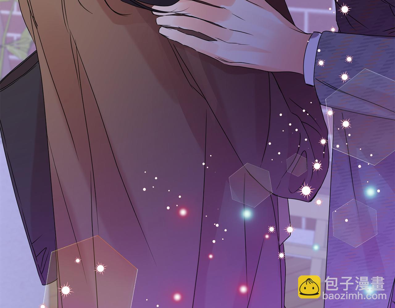 第50话 误会&和好123