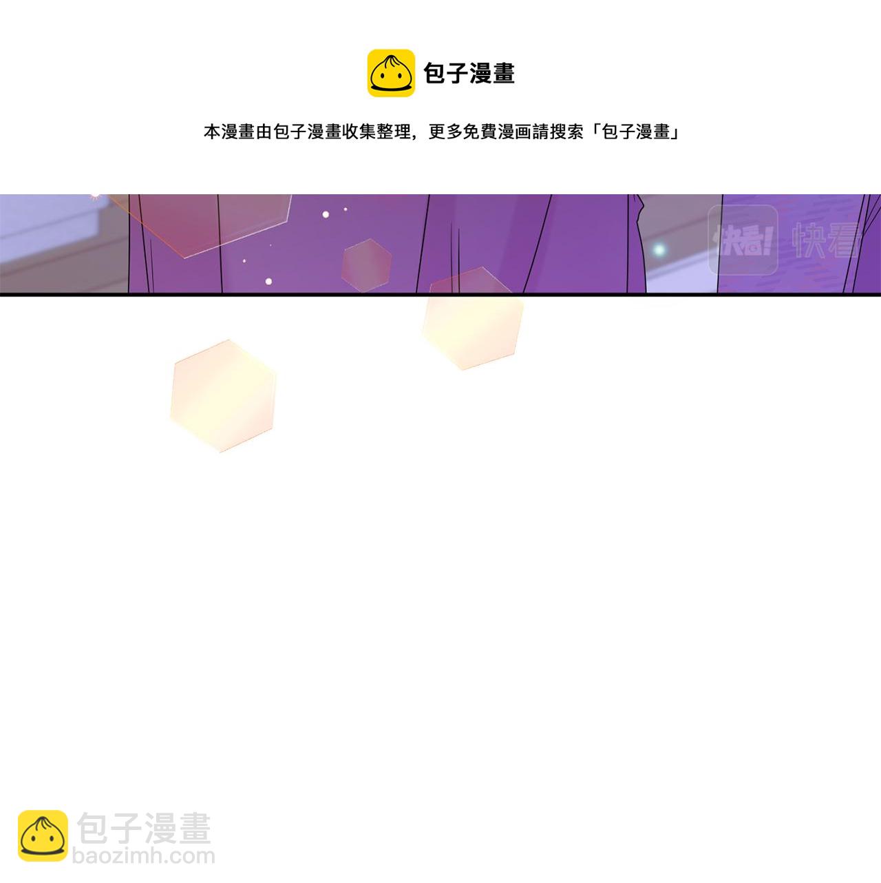 第50话 误会&和好124