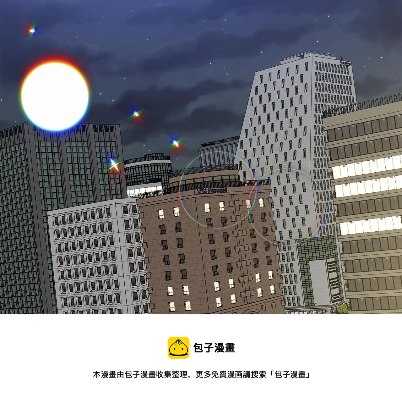 第50话 误会&和好128