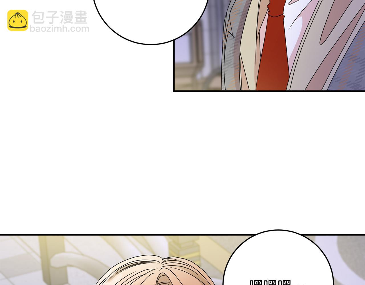 第50话 误会&和好143