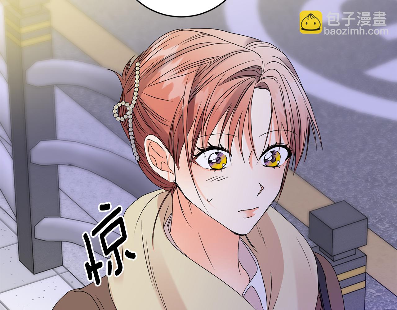 第50话 误会&和好147
