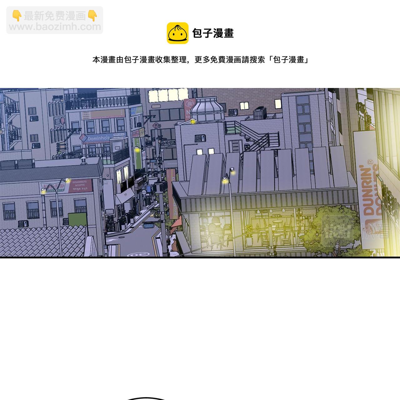 第50话 误会&和好16