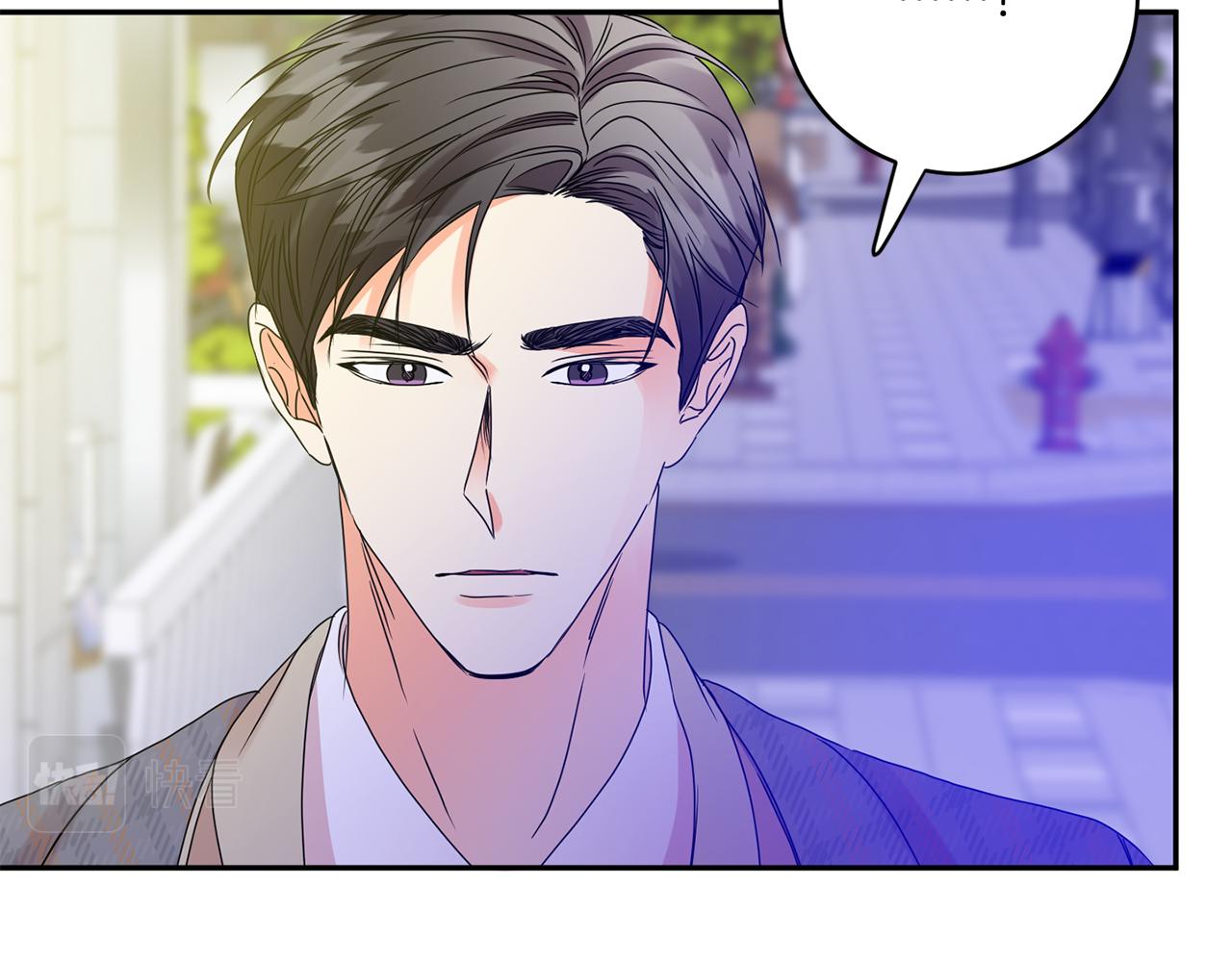 第50话 误会&和好34