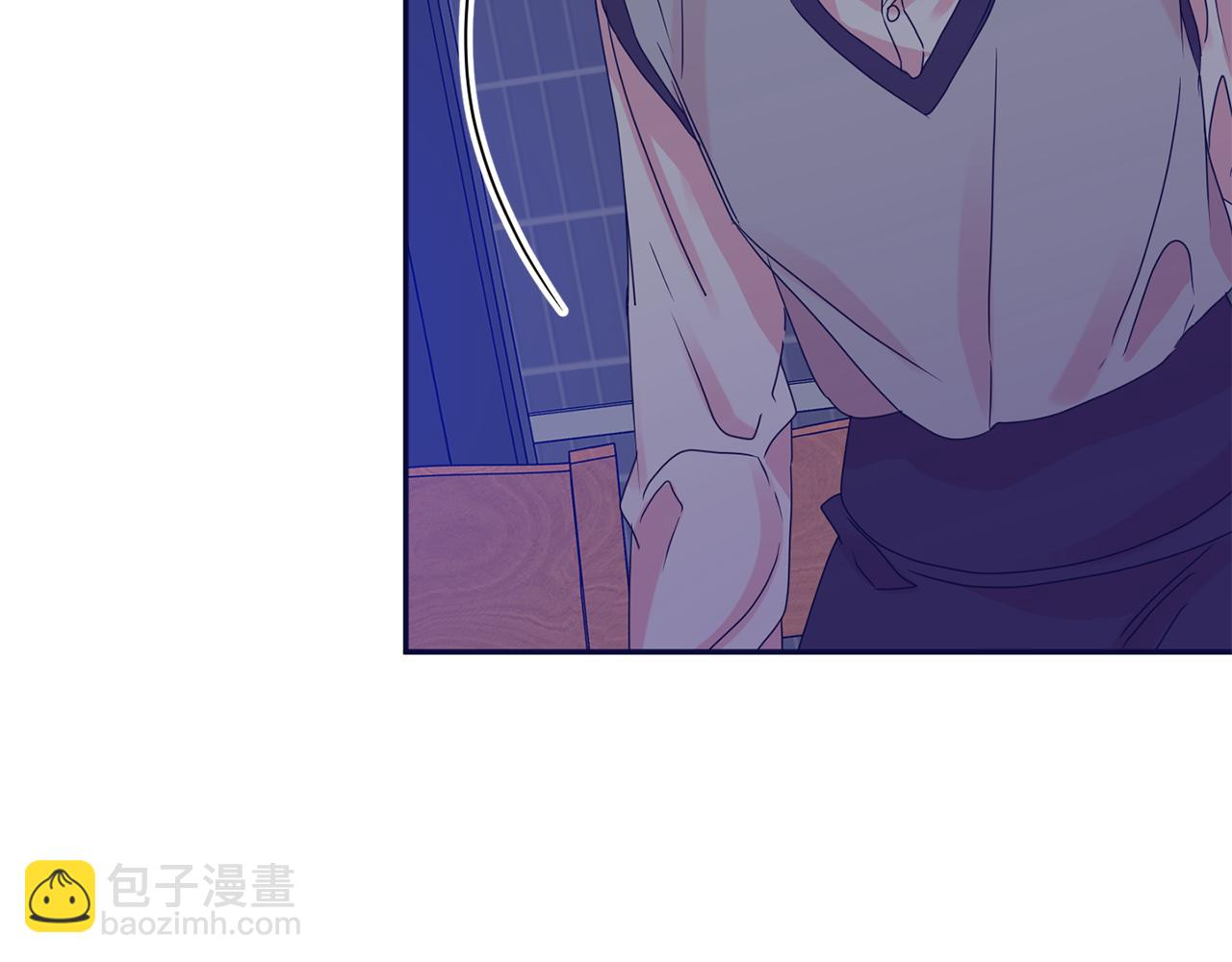 第50话 误会&和好45