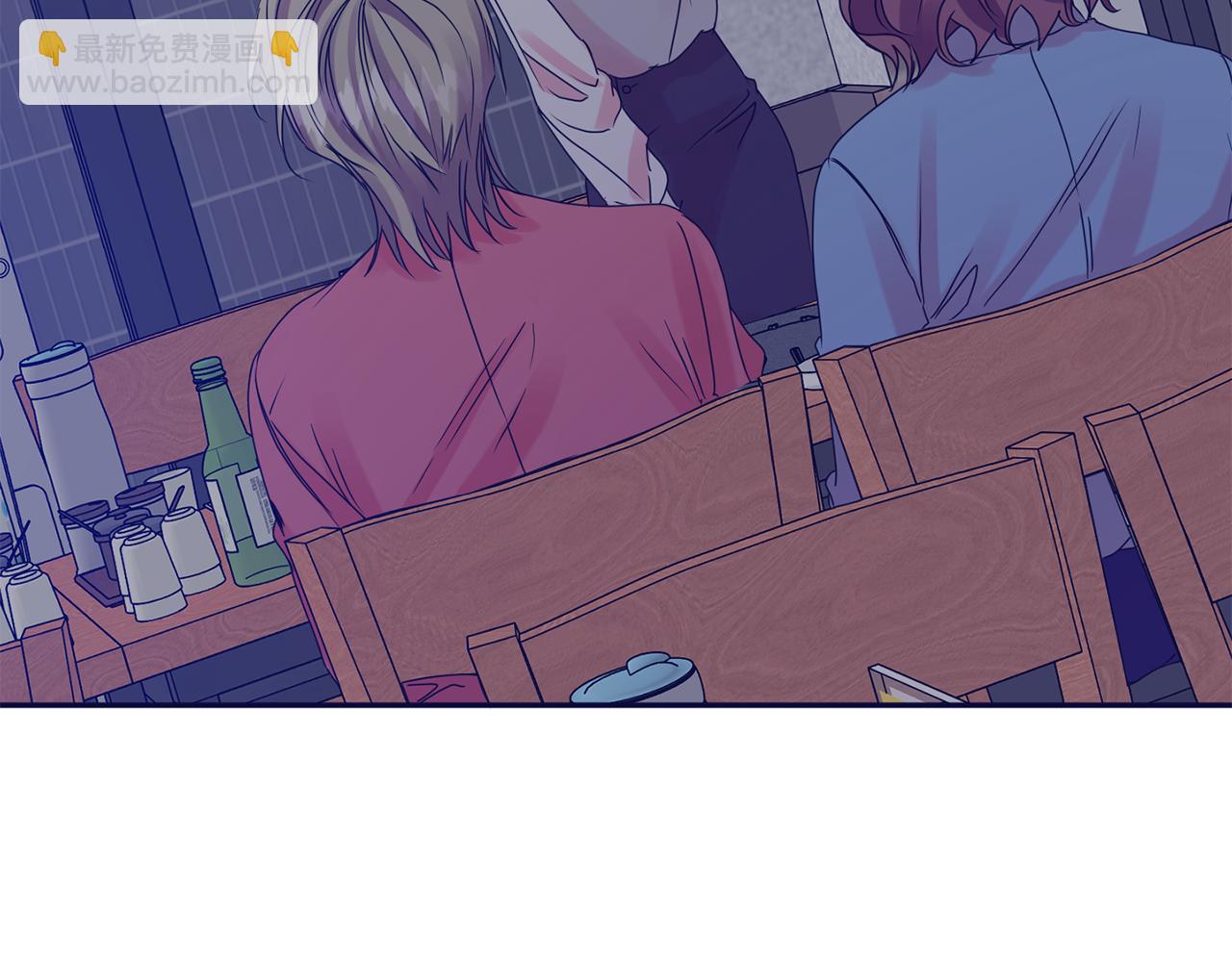 第50话 误会&和好51