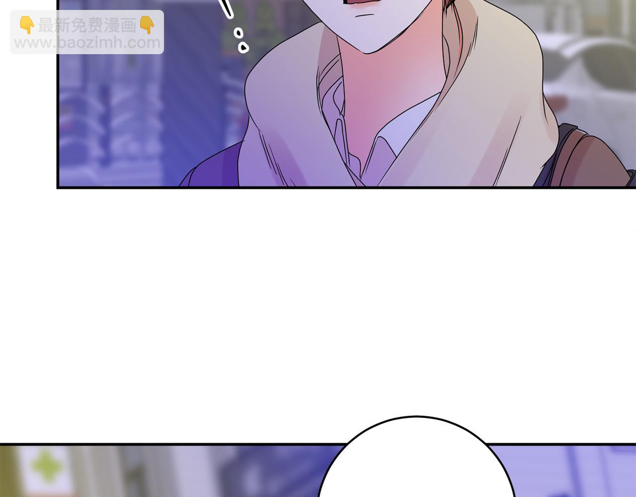 第50话 误会&和好55