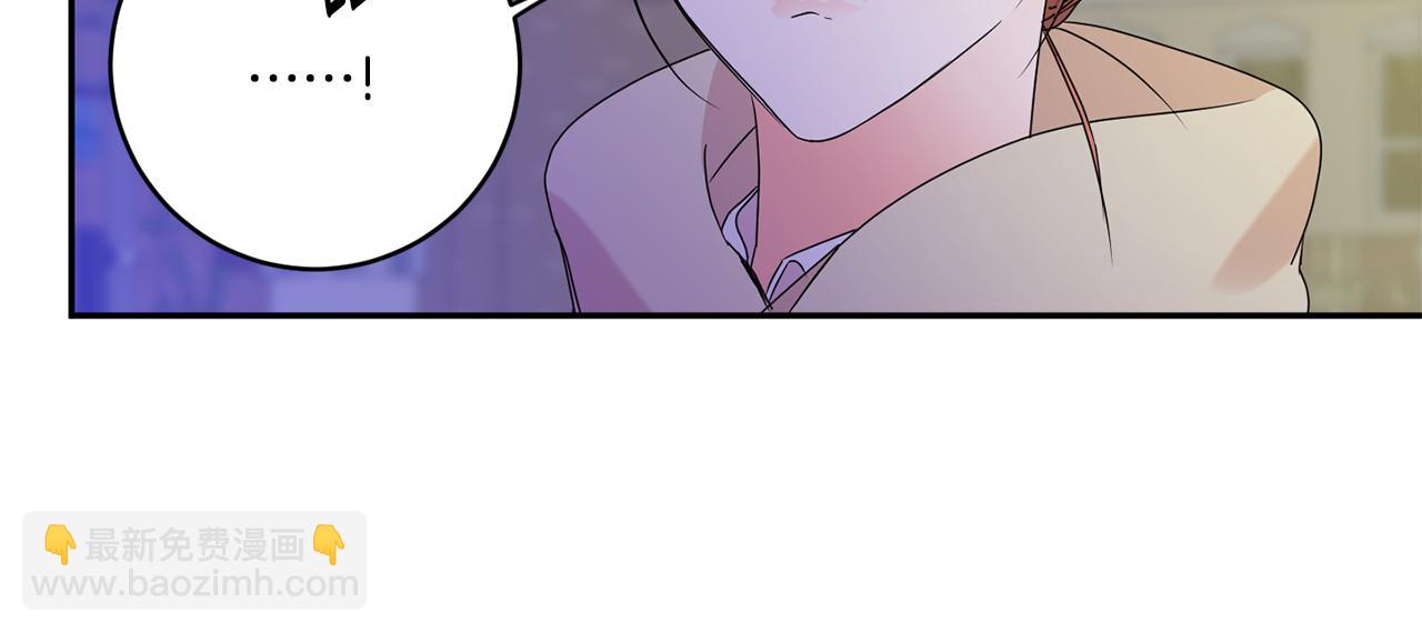 第50话 误会&和好65